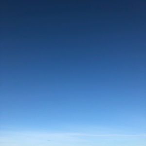 Meet your Posher, Sustainably